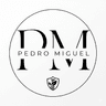Despacho PM